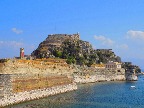 Corfu town (26)
